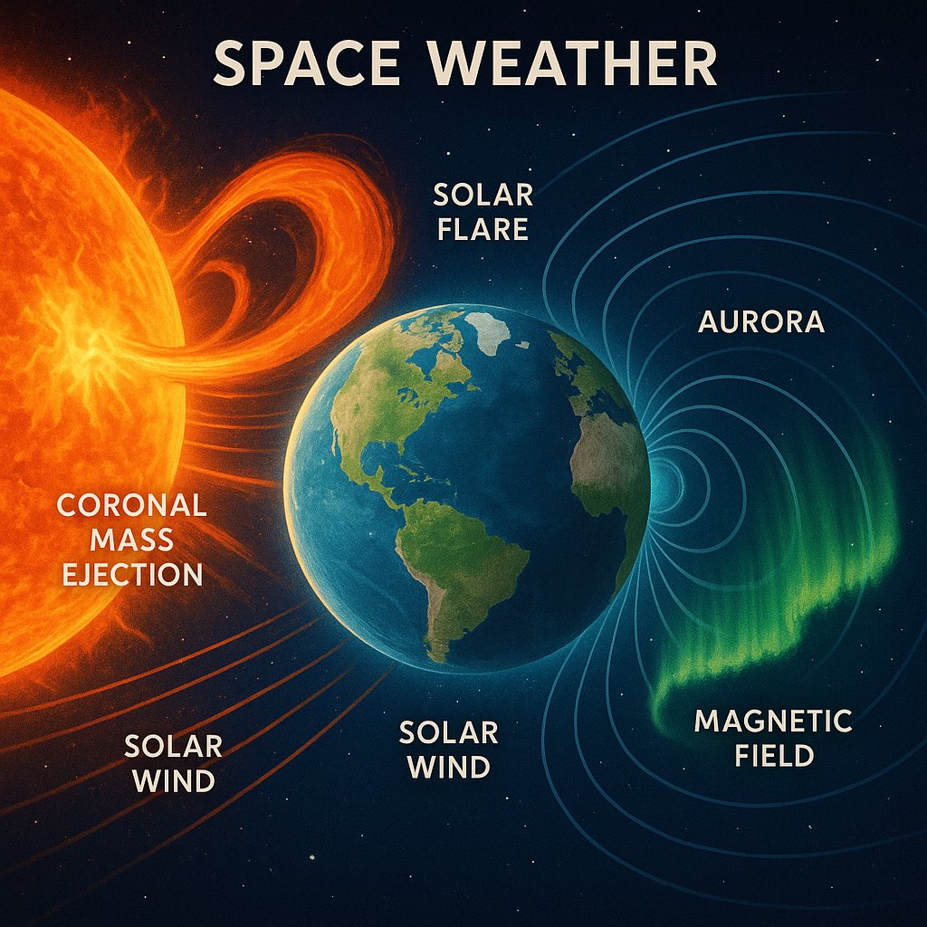 Dr Neil Shastri-Hurst MP tweet media
