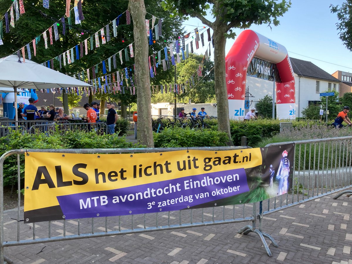 <a href="/ALS_WATB/">alshetlichtuitgaat</a>  heeft met de zomervakantie in aantocht nog nieuws te melden. Lees er meer over met deze link …-het-licht-uit-gaat.email-provider.eu/web/relhqgya1n…

Nog geen nieuwsbrief in je mailbox, meld je dan aan via info@alshetlichtuitgaat.nl
