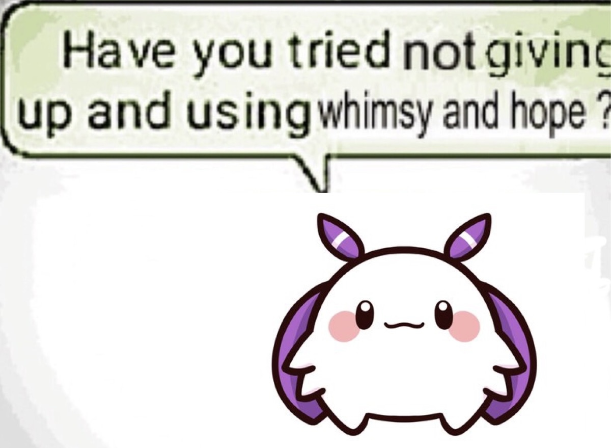 Smoke Boats tweet media