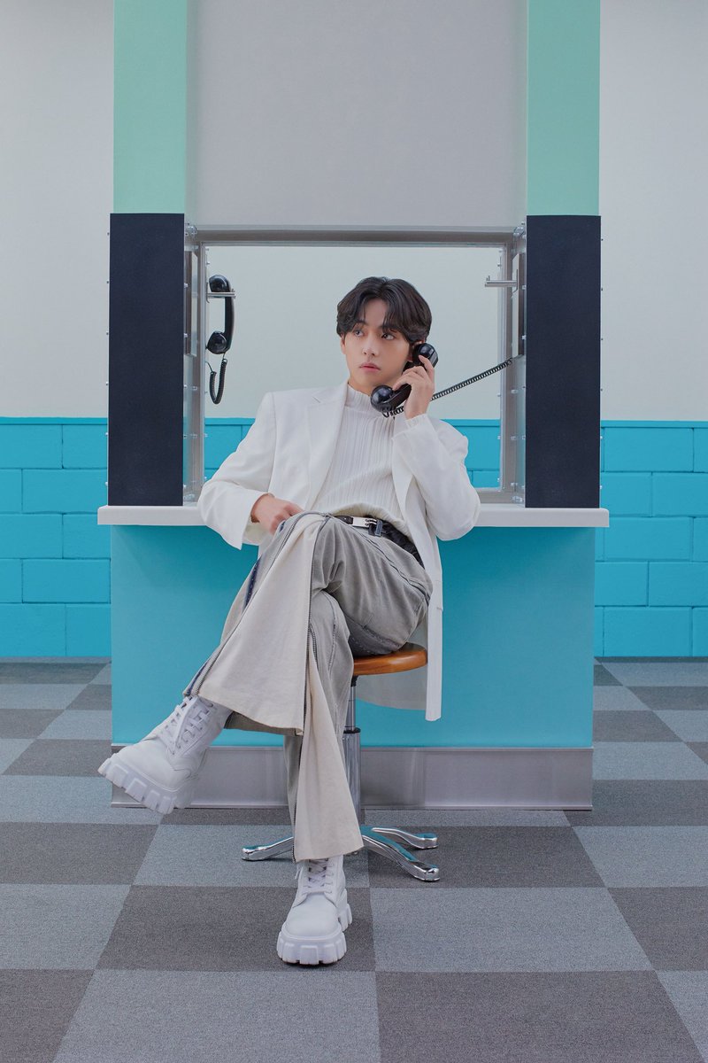 ⟢ ᴠɪᴇᴡ | ♡ 𝐭𝐚𝐞⁷ 🪐𝗔𝗥𝗜𝗥𝗔𝗡𝗚 ⊙⊝⊜ tweet media