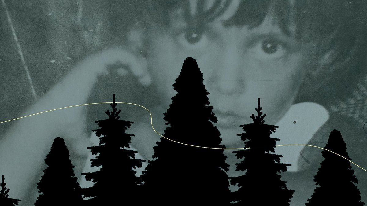 📖 ‘Achter de donkere wouden’ — feestelijke boekpresentatie!
🔥 4 sept, 20u – Bib Permeke (Antwerpen)
❤️ Met Peter Verhelst
⚠️ Beperkt aantal plaatsen
🎟️ Reserveer snel: begeerte.be/p/achter-de-do…