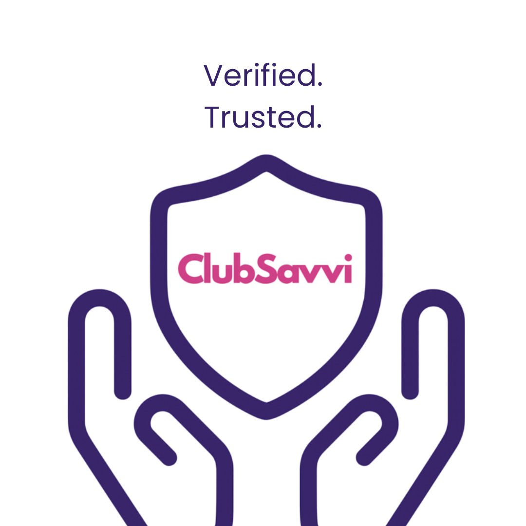 clubsavvi's tweet image. Affordable doesn’t mean shady.

ClubSavvi partners with licensed pharmacies and includes doctor evaluations—no upsells, no shortcuts.

Verified. Trusted. Exactly how it should be.

Go to clubsavvi.com

#ClubSavvi #GLP1Support #AffordableCare
