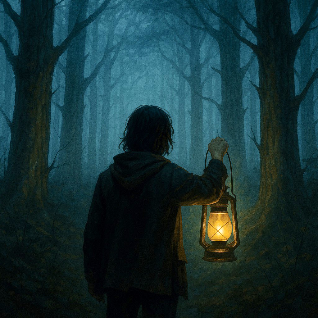 Est-ce que je dois jouer à ce jeu juste parce que tout le monde y joue ?

Est-ce que j’ai encore le droit d’aimer un jeu indé, à contre-courant ?

Est-ce que je suis un mouton… ou quelqu’un qui écoute ce qui vibre en lui ?

Est-ce que suivre m’a déjà permis de gagner, vraiment ?