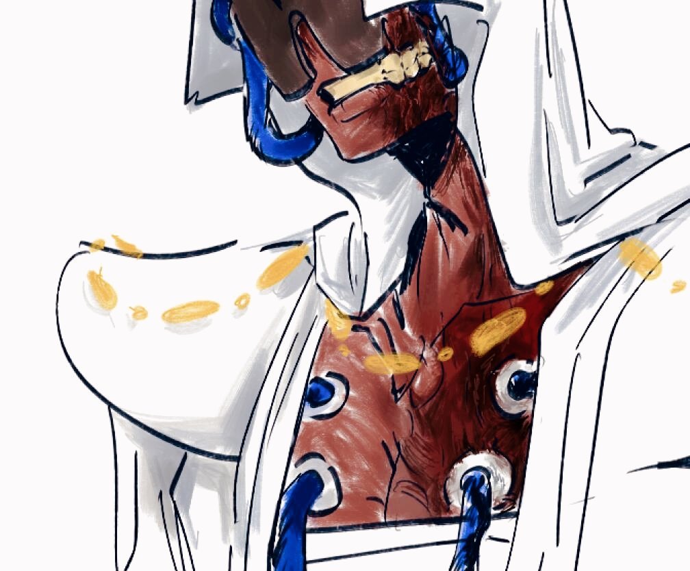 scippy2's tweet image. if此男逃出来了但半身烧伤，重新换了套干净衣服但是身上该露的地方还是露着