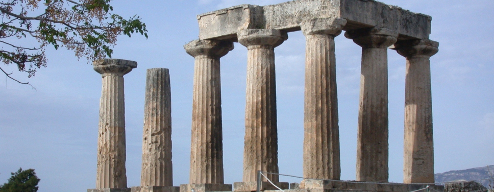 StephenJenkin's tweet image. Celebrating Classical Civilisation’s 60th Birthday: An Event for Teachers
theclassicslibrary.com/celebrating-cl…