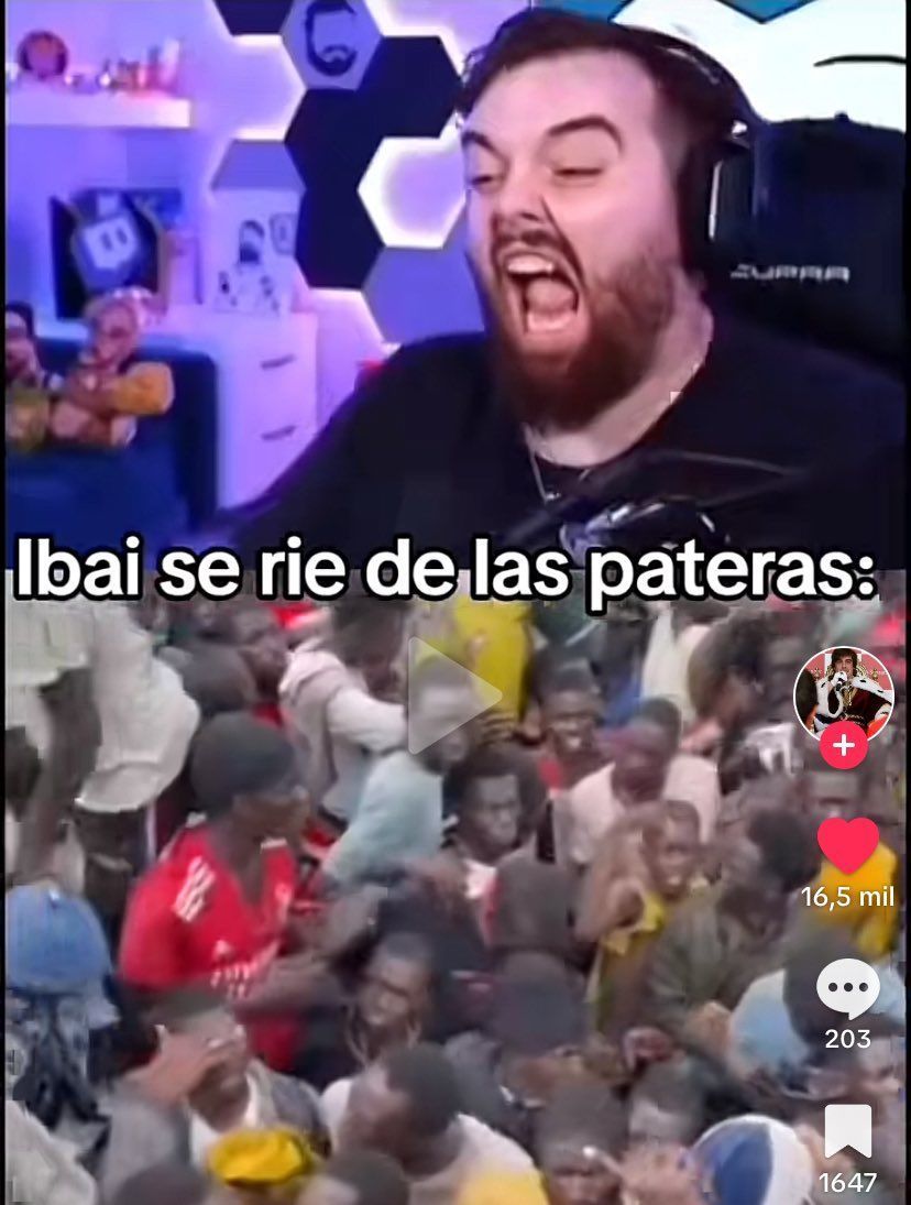 chincheto pirata somali tweet media