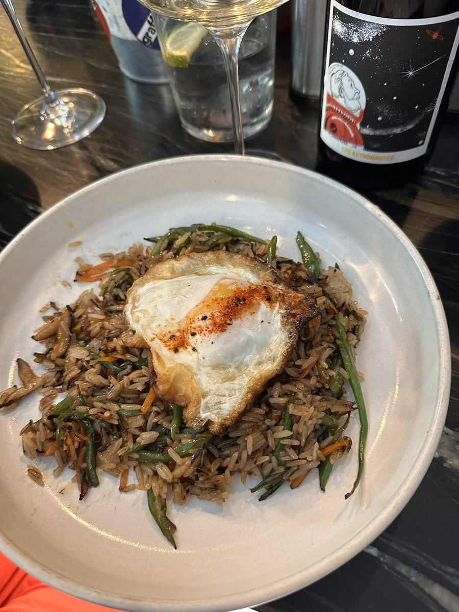 Visita doble: Marzeha y recordar evento con <a href="/todopacompartir/">Todo Para Compartir - Podcast</a> 🤍