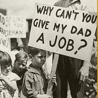 DYLⒶN 🏴 tweet media