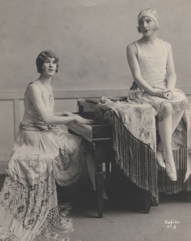 DYLⒶN 🏴 tweet media