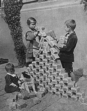 DYLⒶN 🏴 tweet media