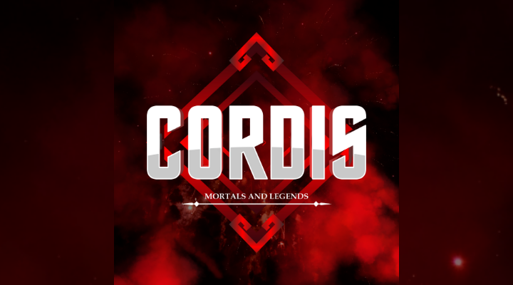 SlapRoyaleNFT's tweet photo. 9 - The Ecosystem 🌐
Want more?
Follow each game and stay tuned.
Everything begins with SlapRoyale.
And remember:
Those who start early gain the biggest edge.
#Web3 #GameFi #NFTgames #cordisgame https://t.co/r8e9JMkdcR