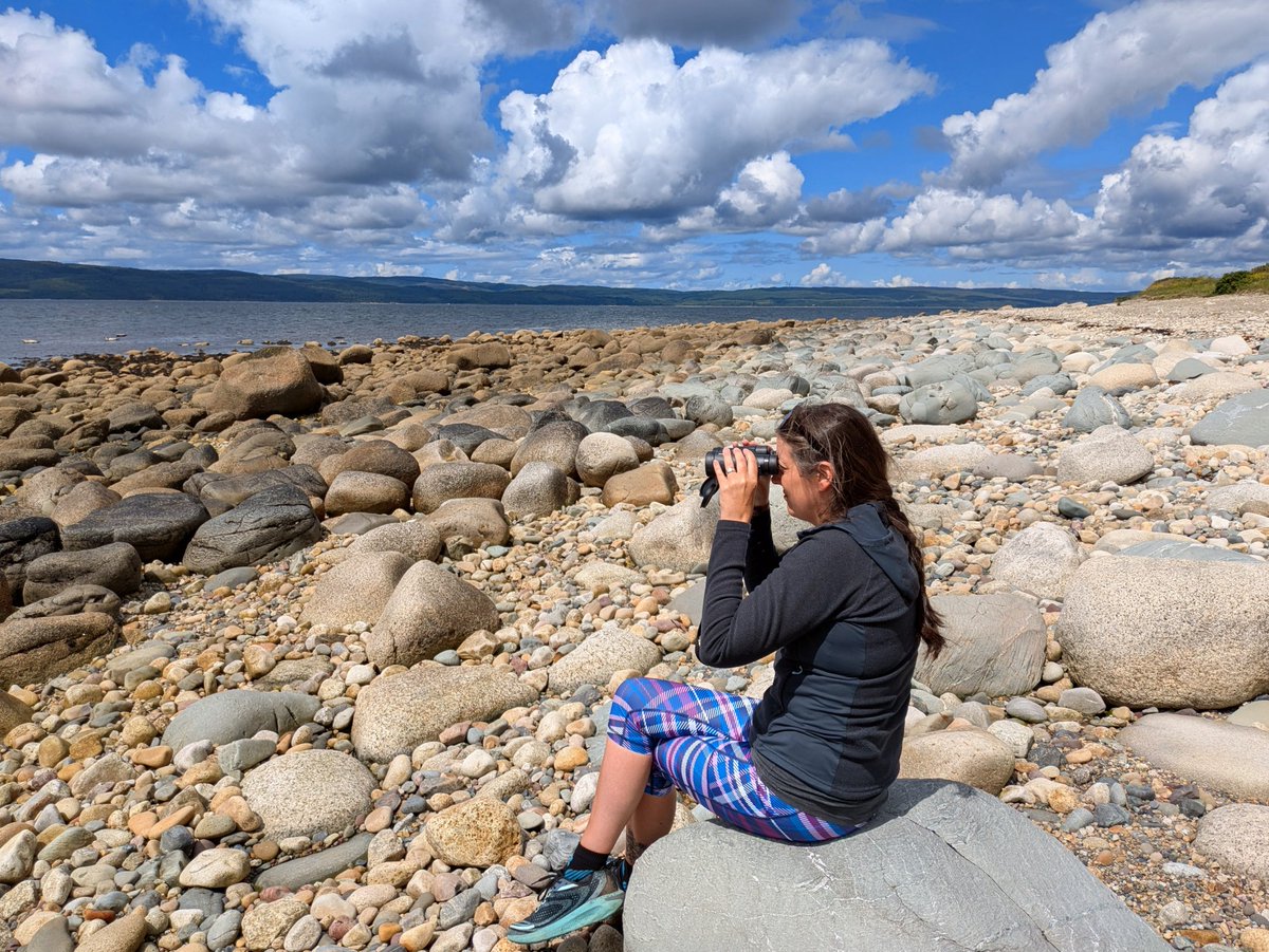 Just a care home girl tweet media