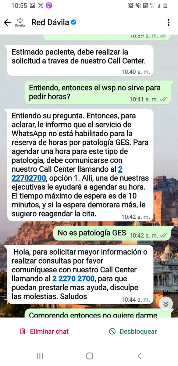 Marta Sandoval tweet media