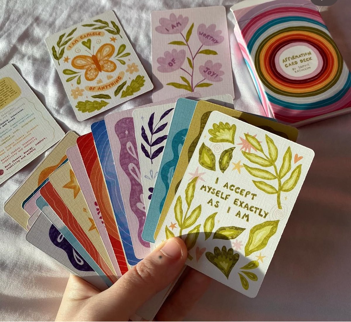 CDALDN's tweet image. Join us for @LoveCamden's Camden Pride this weekend! 

MOTHER Canteen's marketplace will showcase Queer artists and makers, as well as hosting a craft workshop.

🗓️ Saturday 5th July 
⏲️ 12pm - 6pm
📍St Giles Square, Denmark Street, WC2H 8LH - just metres from TCR station
🎉FREE