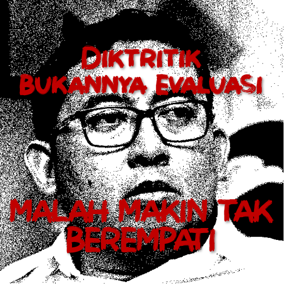 Dear <a href="/fadlizon/">FADLI ZON</a> may your life be filled with sufferings and misery.

You deserved it for inflicting unnecessary pain on thousands of people.