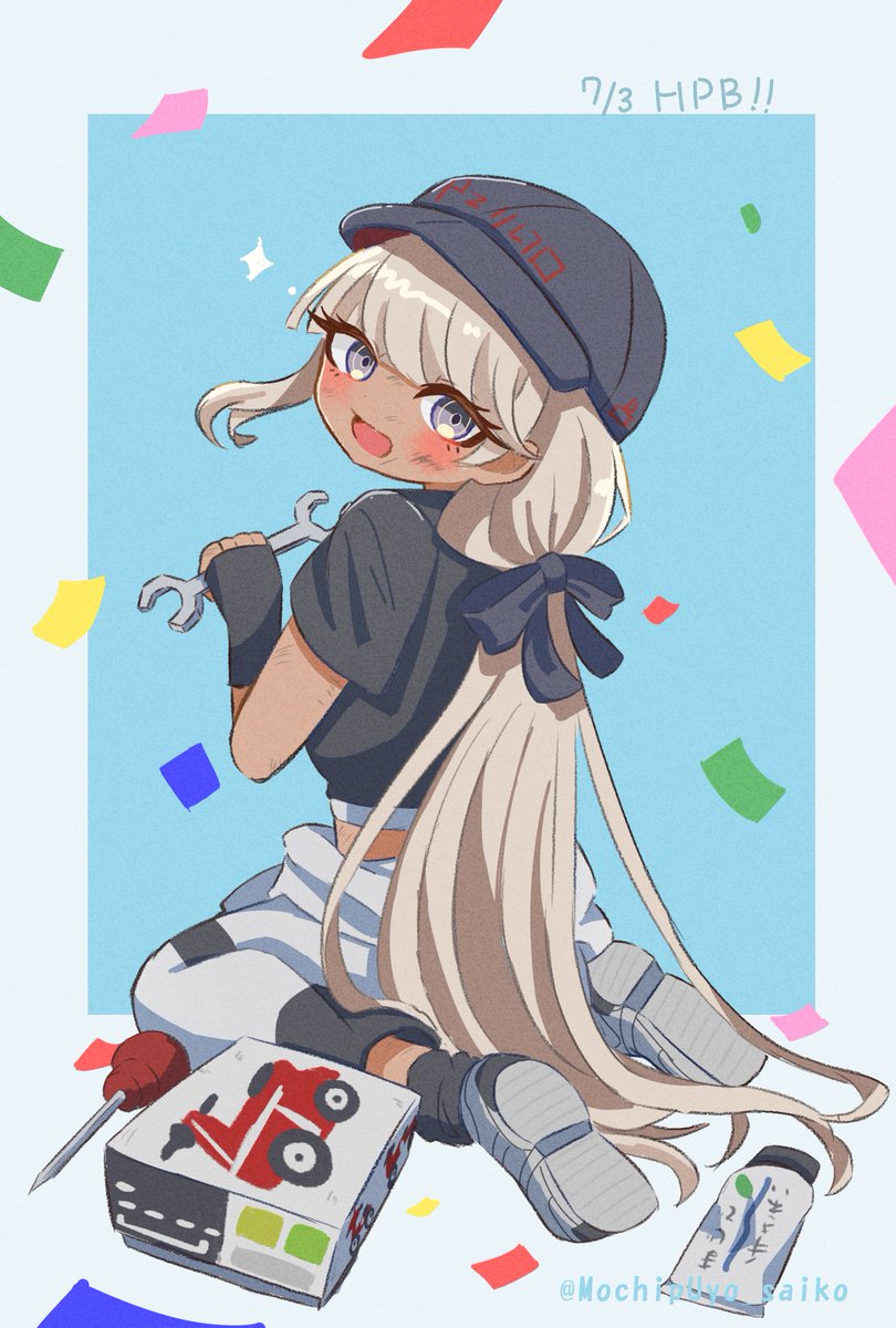 mp (@mp213321) / X