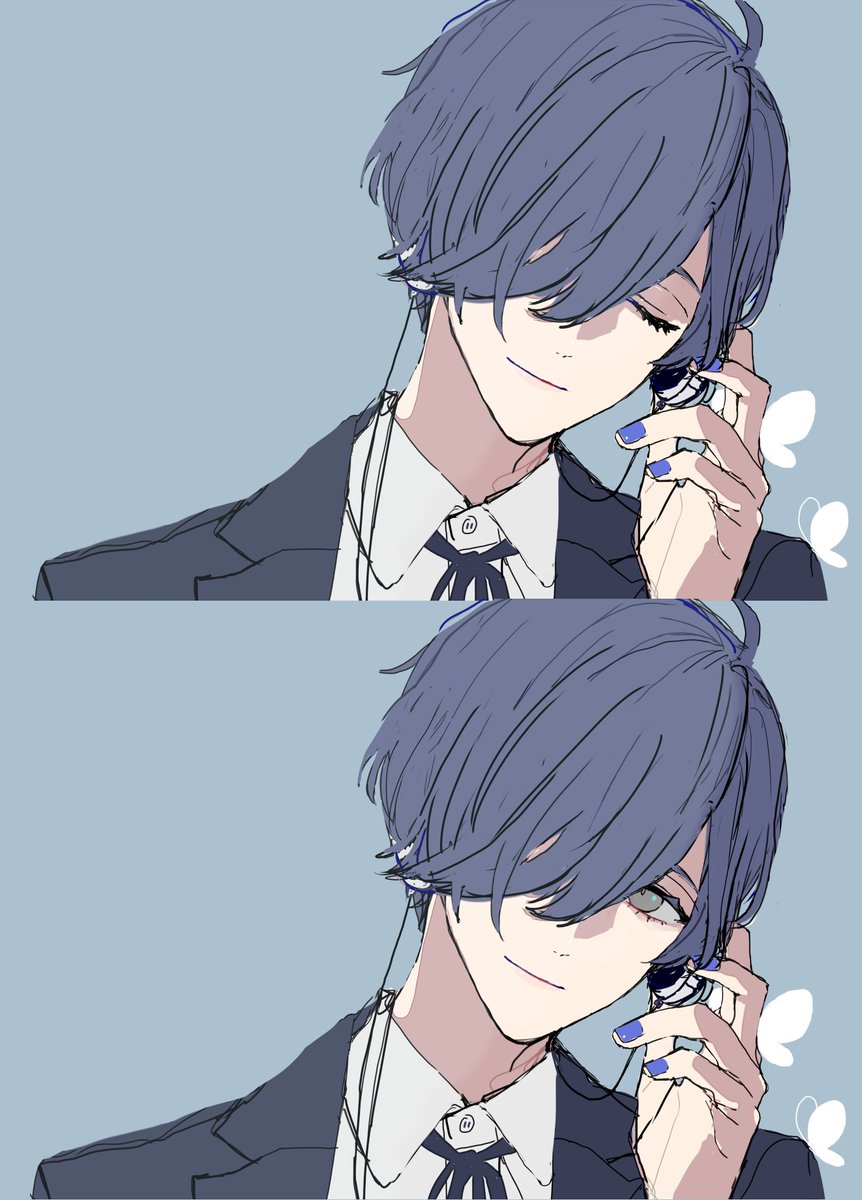 meimei_hituzi's tweet photo. 上半期４ https://t.co/N1vhNqlnpl
