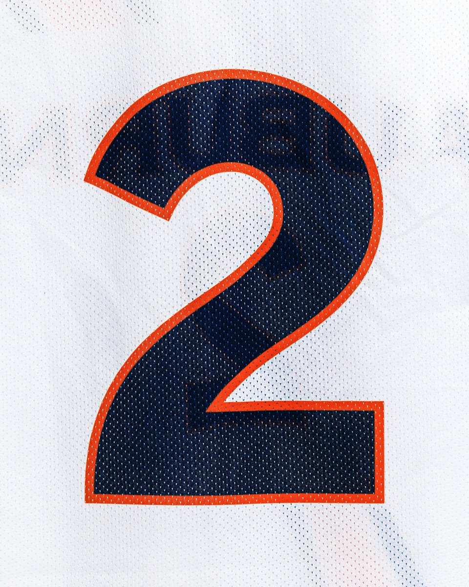 Auburn Soccer (@auburnsoccer) on Twitter photo ๐ง๐ฎ๐ธ๐ถ๐ป๐ด ๐๐น๐ถ๐ด๐ต๐ ๐ง๐ต๐ถ๐ ๐๐ฎ๐น๐น ๐
#WarEagle x <a href="/nikefootball/">Nike Football</a> ๐ง๐ฎ๐ธ๐ถ๐ป๐ด ๐๐น๐ถ๐ด๐ต๐ ๐ง๐ต๐ถ๐ ๐๐ฎ๐น๐น ๐
#WarEagle x <a href="/nikefootball/">Nike Football</a>