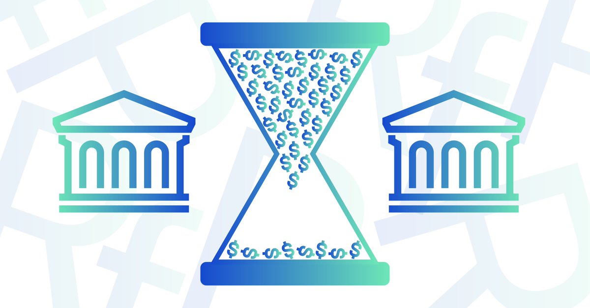 💸 Real-time payouts are lightning fast—but capital flow isn’t keeping pace.

Even instant pay-ins get stuck on slower rails, leading to a critical problem: funding real-time outflows when incoming payments lag.

Request for Payment (#RfP) is the solution, pulling in funds