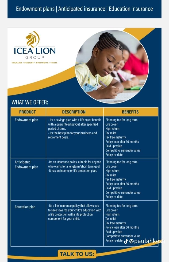 RishyPrince's tweet photo. Call/WhatsApp 254741254986 for more information https://t.co/APRP6LEOmI