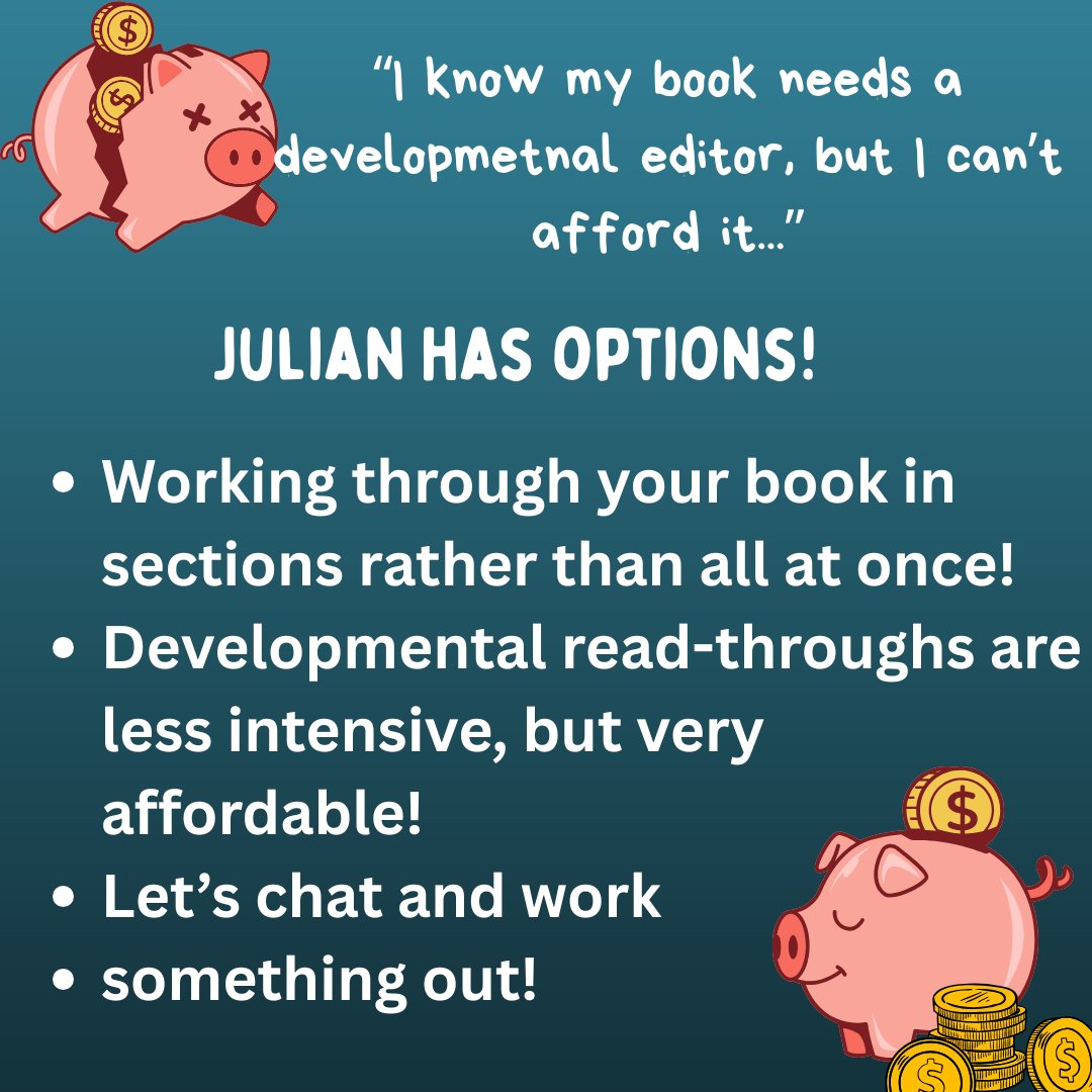 Julian Greystoke tweet media