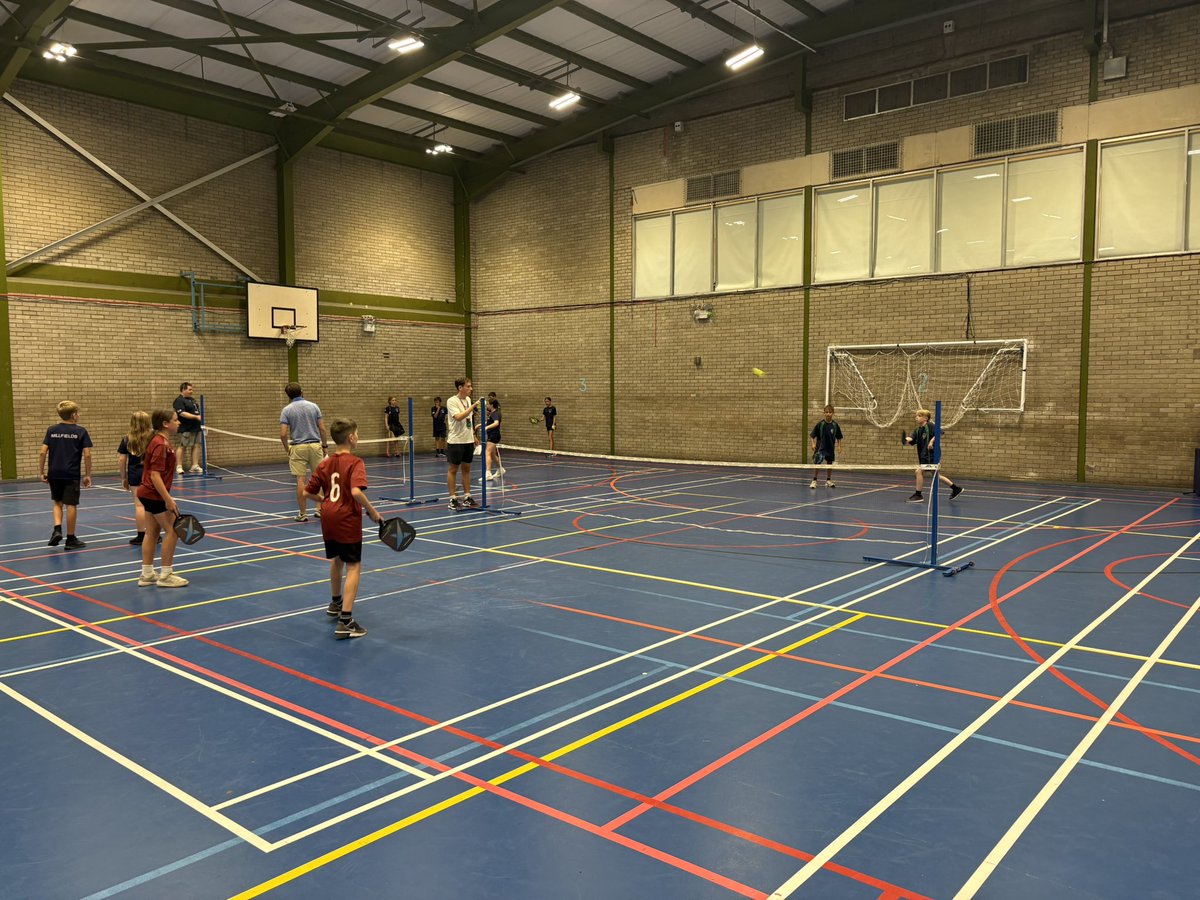 Crewe and Nantwich SSP tweet media