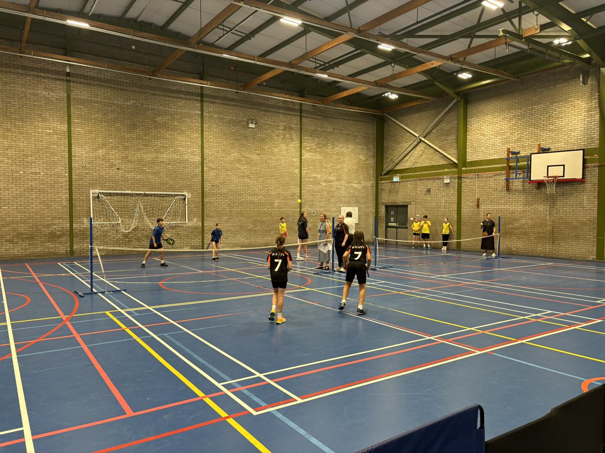 Crewe and Nantwich SSP tweet media