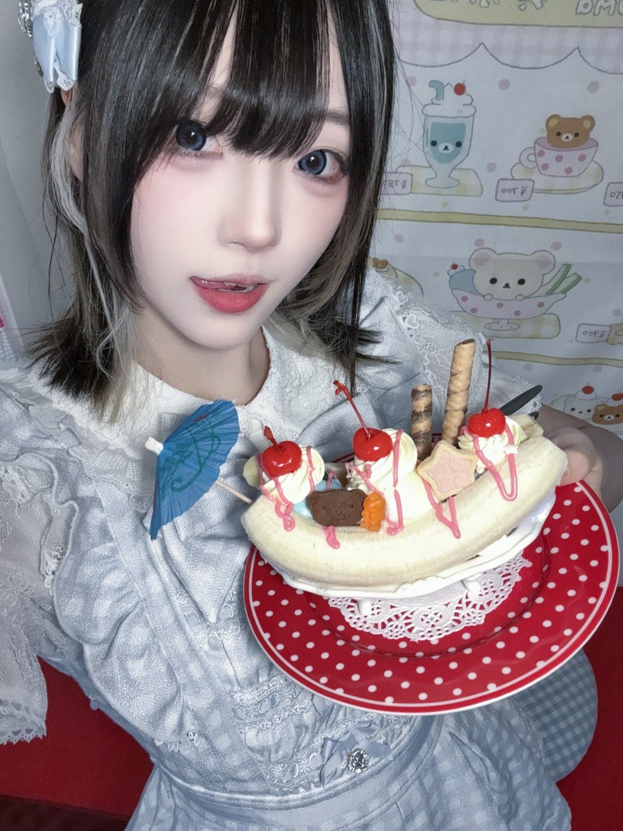 Koimo【StarWinK】 tweet media