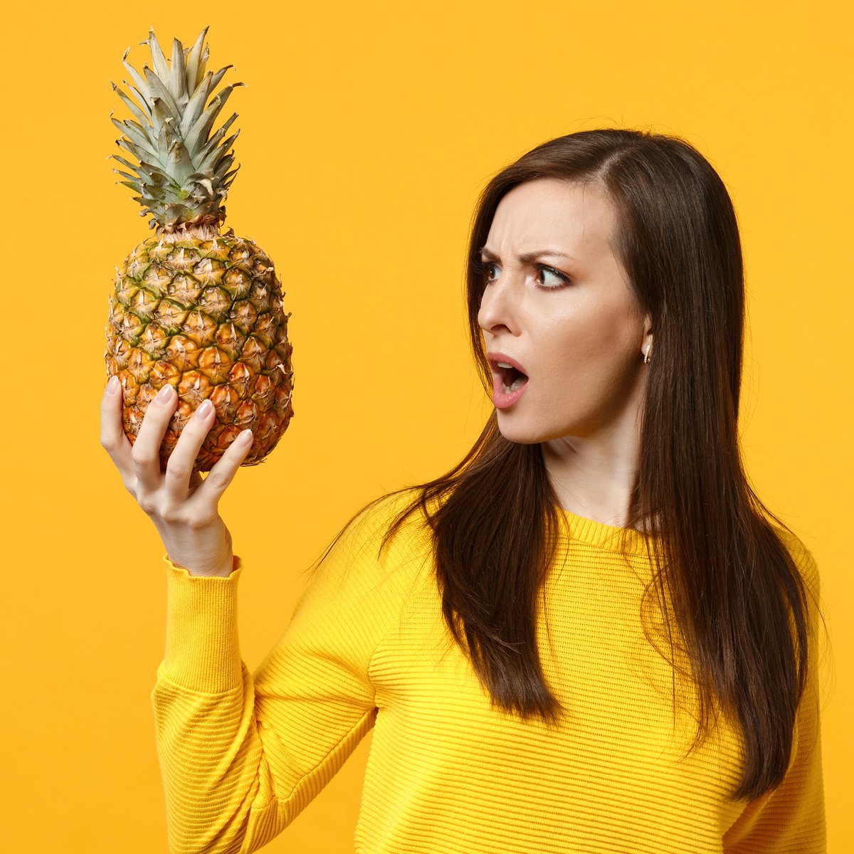 🍋🍊 Join us we explore how acidic fruits like oranges, grapes, pineapples - and more you might not expect - affect your teeth. 🦷✨ Read the full article here 👉 coastdental.com/acidic-fruits-…

Call Us (877) 880-1212  |  coastdental.com
#coastdental #smilesforlife #dentalhealth