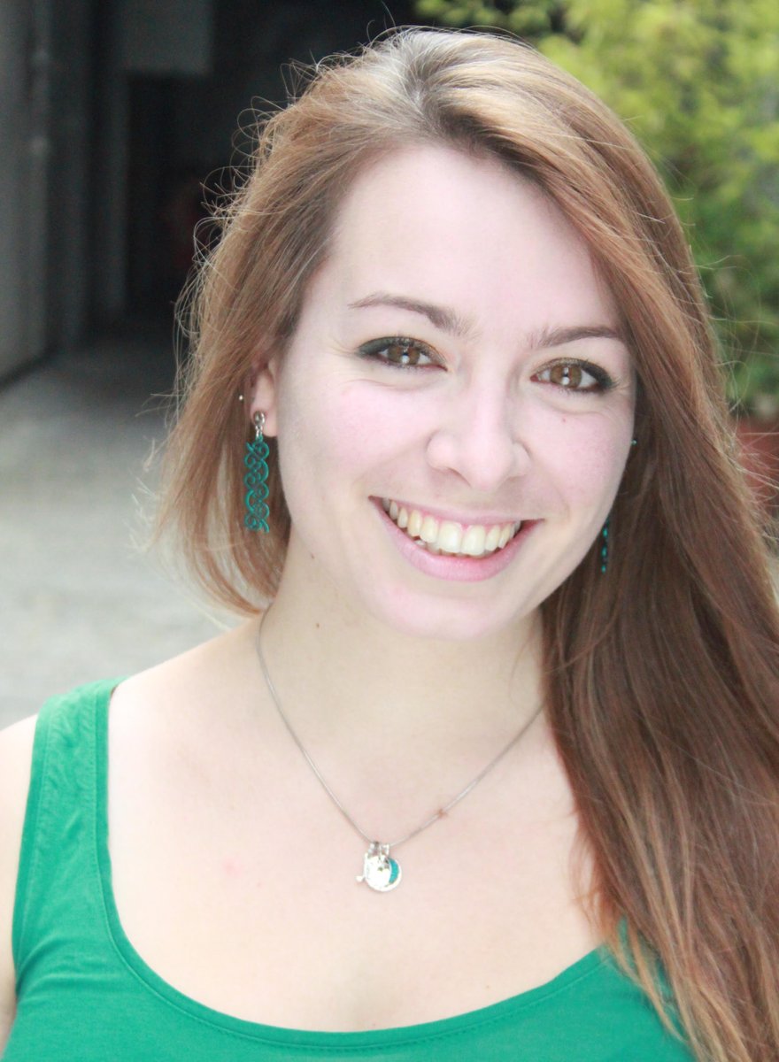 We’re thrilled to announce that we've commissioned Stephanie Jayne Amies to write a new piece for Vocalise! 2026 — it's a work which is inspired by the Common Swift.

It’s #SwiftAwarenessWeek — perfect timing to read our interview with her: thebachchoir.org.uk/behind-the-sce… <a href="/Natures_Voice/">RSPB</a>