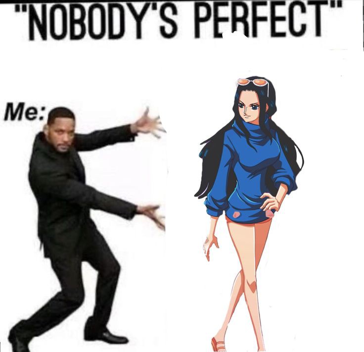 MannyVs.TheWorld (@themadmalmanny) on Twitter photo 