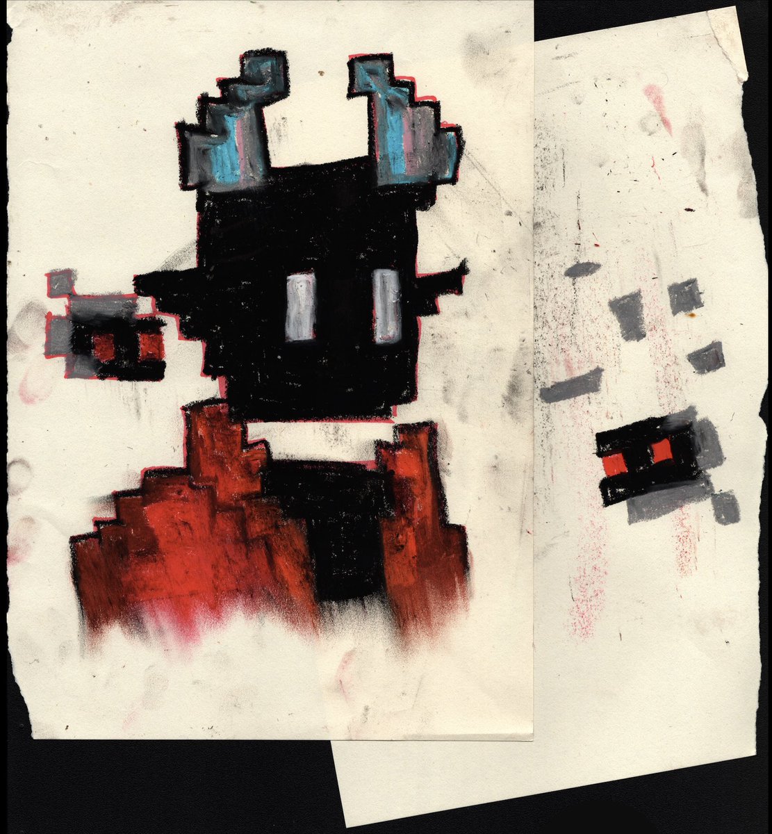 solanapoet's tweet image. shoutout @VECTORDOTFUN 

still one of my favorite places to trade

i just like the way they track pnls specifically 

recipe for solana success: 
1. cold storage long term hold wallet
2. hot sol wallet for using apps
3. vector wallet for memes