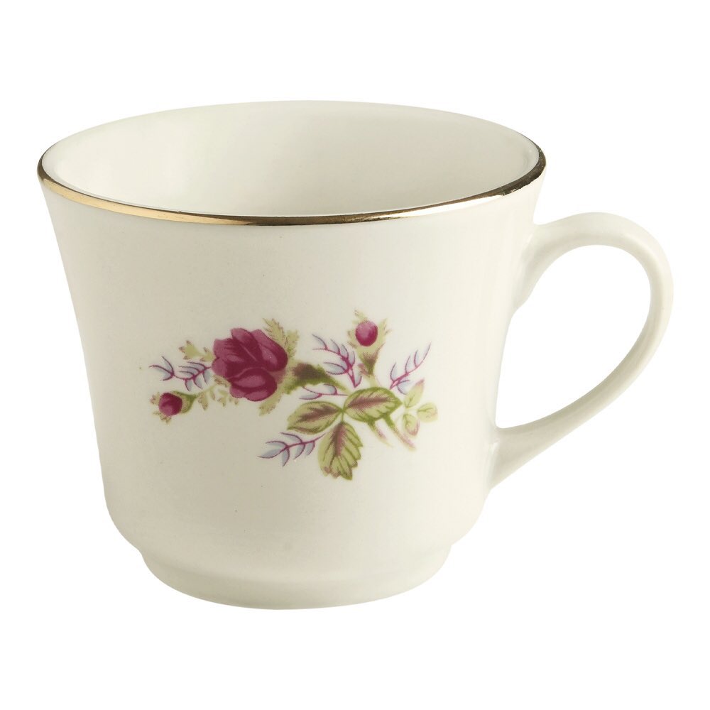 Horrocruxes Colombianos.