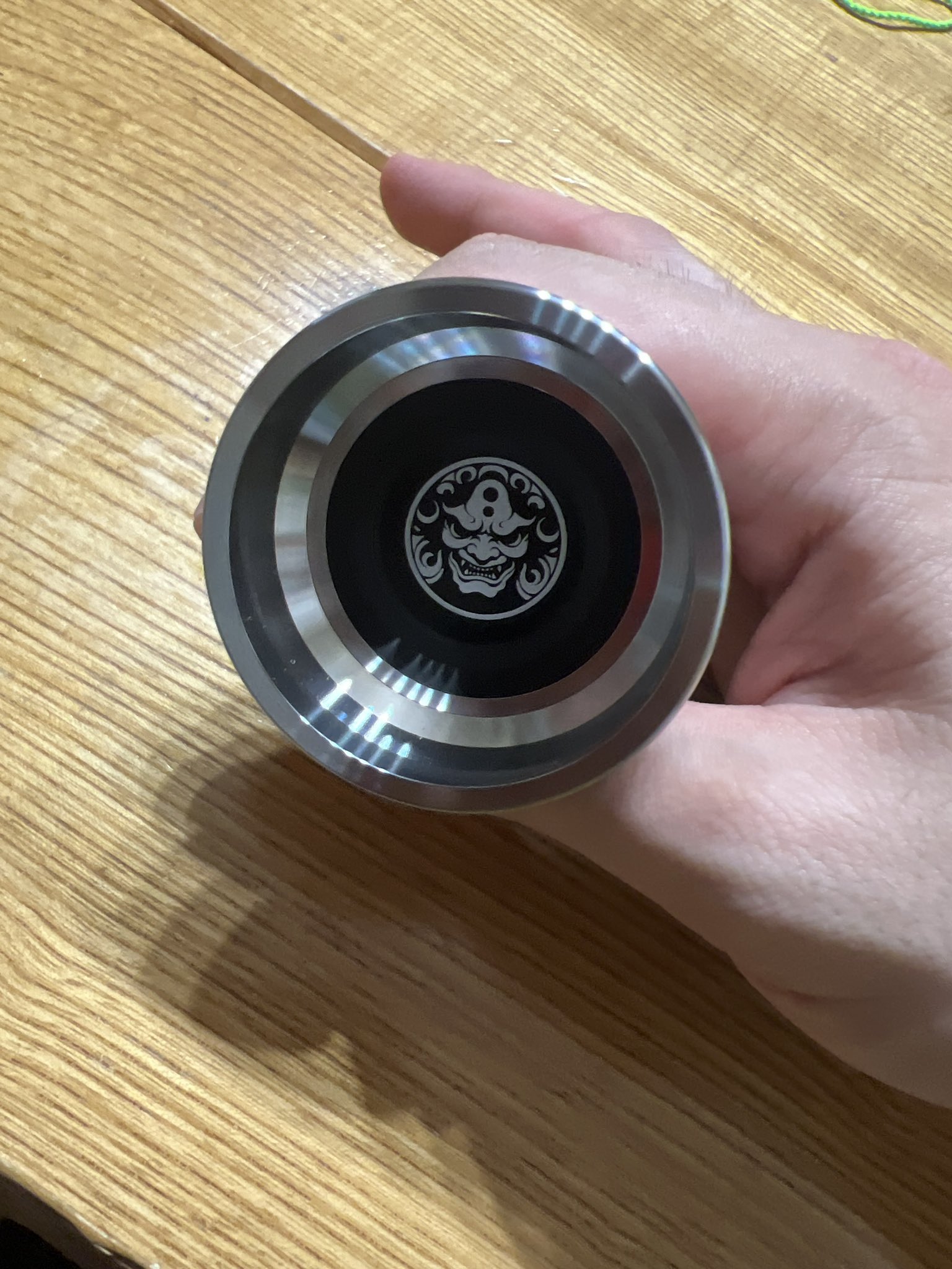 戦国ヨーヨー (@SengokuYoyos) / X