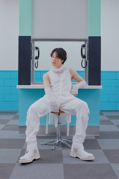 thvbff's tweet photo. do the bts boys have sex? https://t.co/Aoh7Z5PYXj