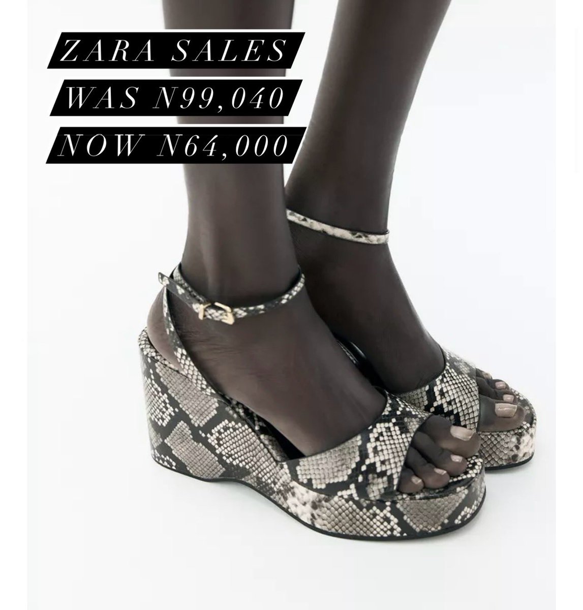 Fetch Paris tweet media