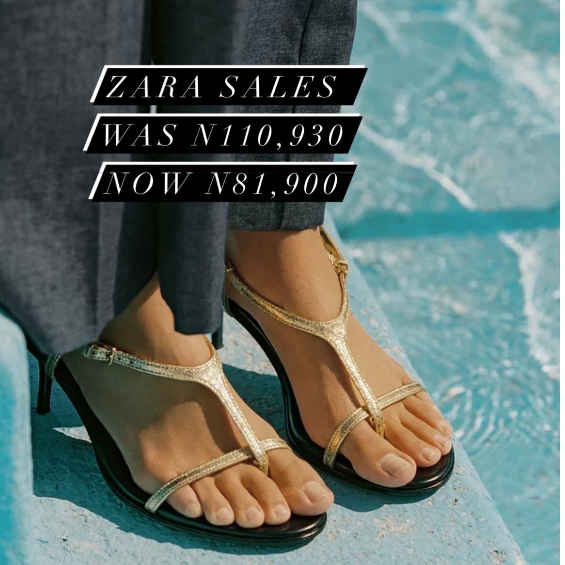 Fetch Paris tweet media