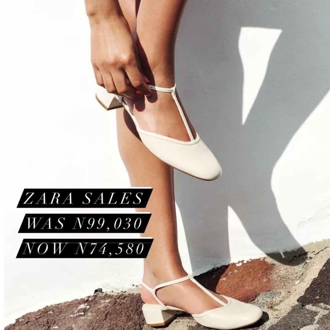 Fetch Paris tweet media