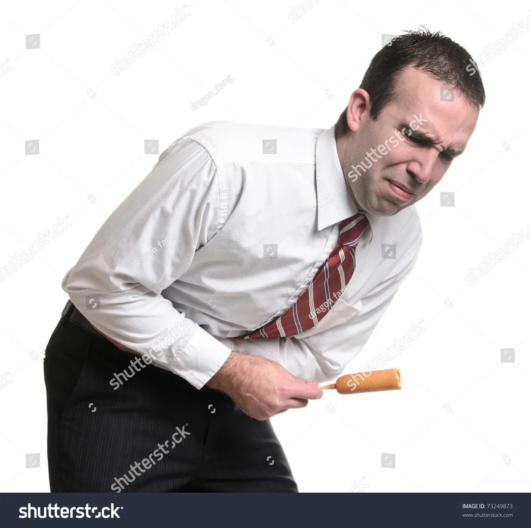 greenmamba_eth's tweet image. A short photo story. 

Photo 1: Ew $stock doesn’t look good here

Photo 2: You sold $stock because it looked dead…

Photo 3: $stock going up why?! I’m not gunna buy back its higher now

Photo 4: $stock moons and you never bought back