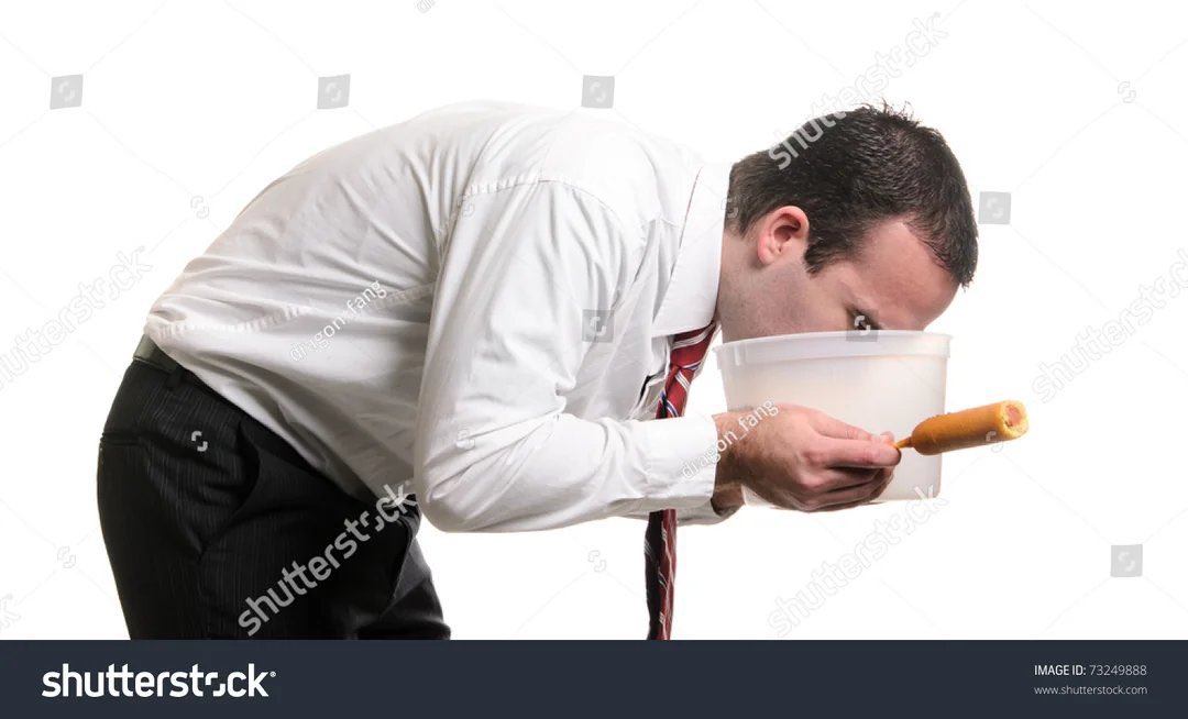 greenmamba_eth's tweet image. A short photo story. 

Photo 1: Ew $stock doesn’t look good here

Photo 2: You sold $stock because it looked dead…

Photo 3: $stock going up why?! I’m not gunna buy back its higher now

Photo 4: $stock moons and you never bought back