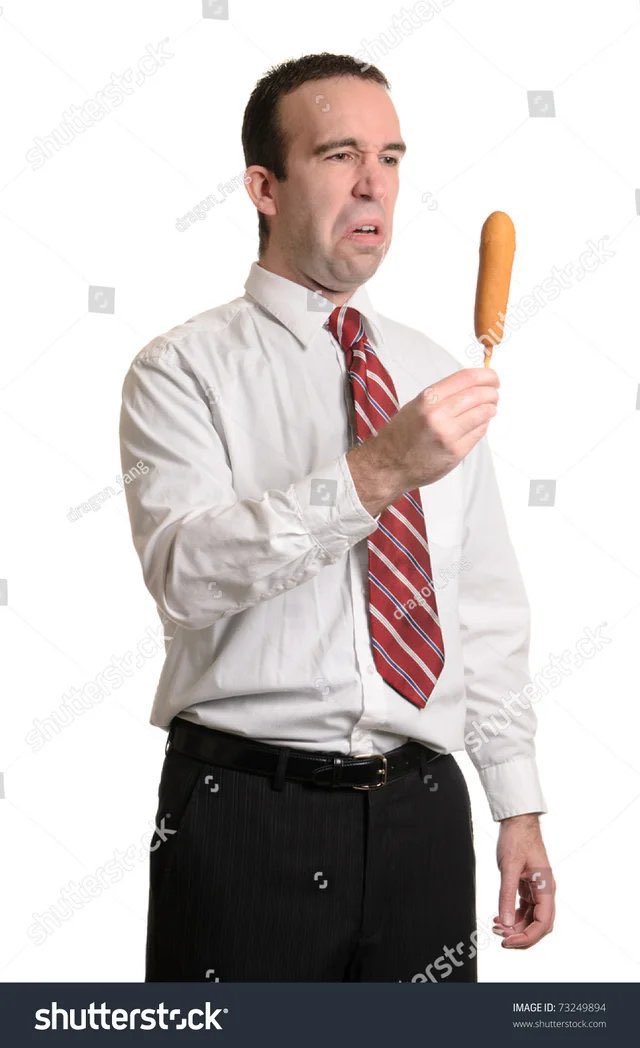 greenmamba_eth's tweet image. A short photo story. 

Photo 1: Ew $stock doesn’t look good here

Photo 2: You sold $stock because it looked dead…

Photo 3: $stock going up why?! I’m not gunna buy back its higher now

Photo 4: $stock moons and you never bought back