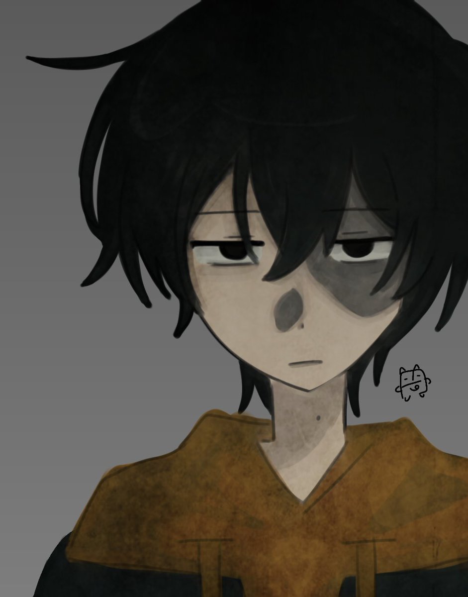 46 ໒꒱ tweet media