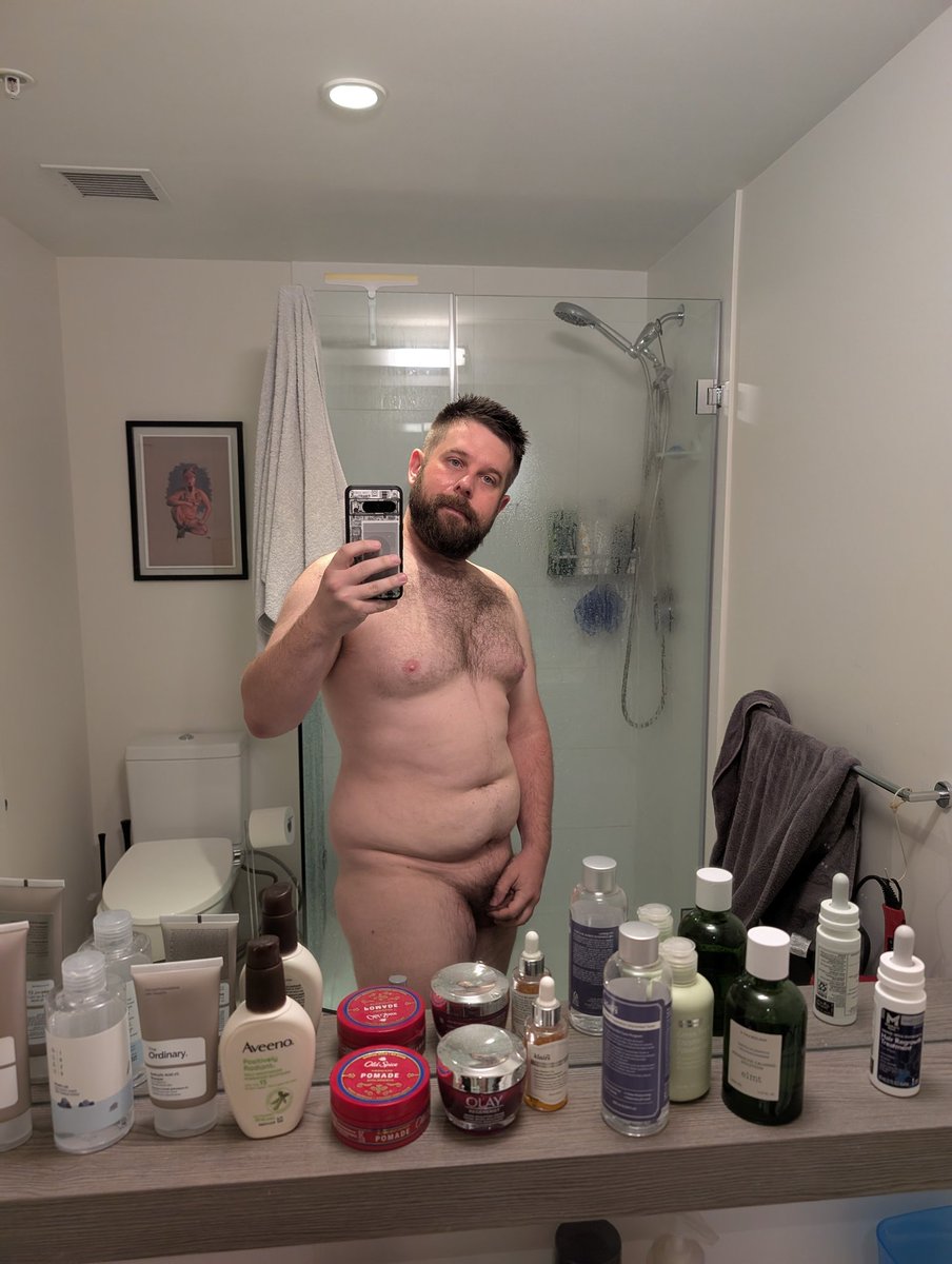 Koltybear tweet media