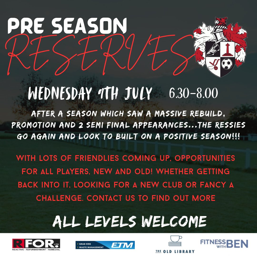 Congresbury FC (@congresburyfc) on Twitter photo 