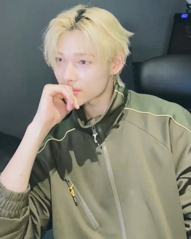 ˖◛⁺˖ tweet media