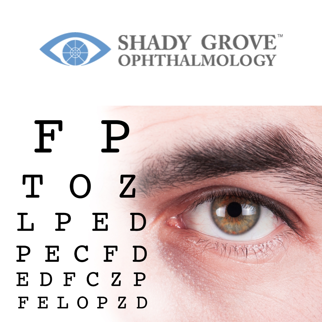 Maryland Ophthalmologist in Rockville, Maryland.
Eye Exams
Cataract Surgery
LASIK Vision Correction
Dry Eye Treatments
➡️ SGEyes.com