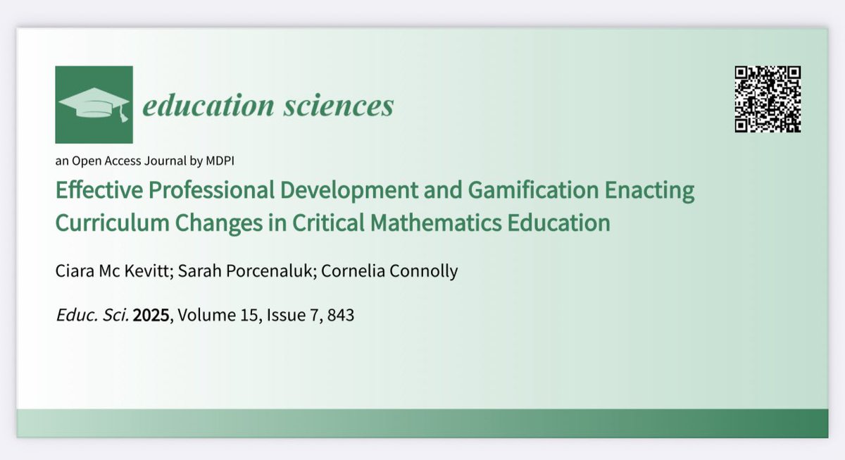 Ciara Mc Kevitt tweet media