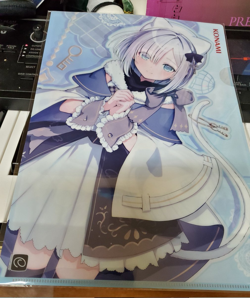 在庫処分 激安 Ogu on X:  スマホアクセサリー