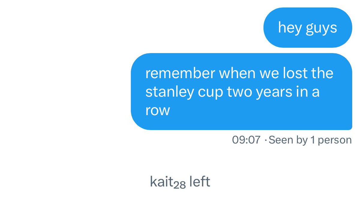 x - jader tweet media