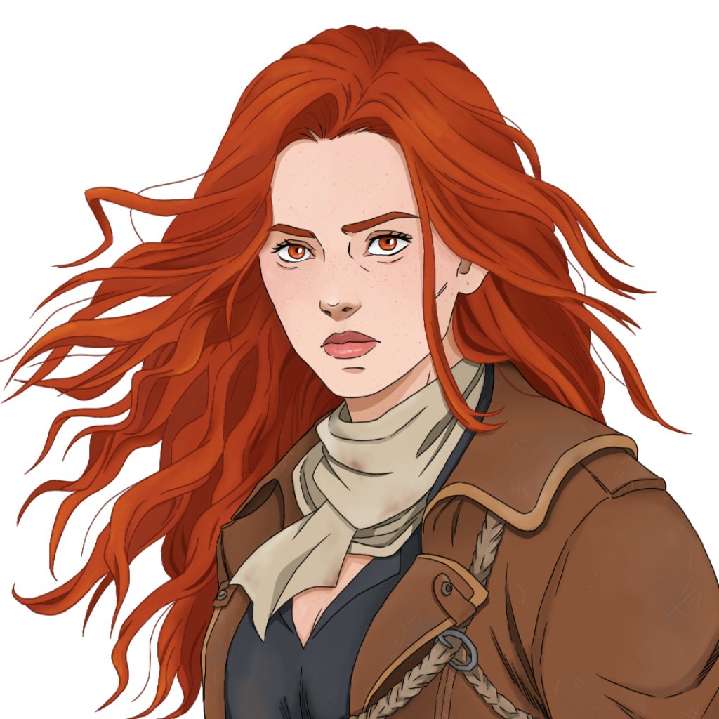 Beatriz - Profesora de narrativa tweet media